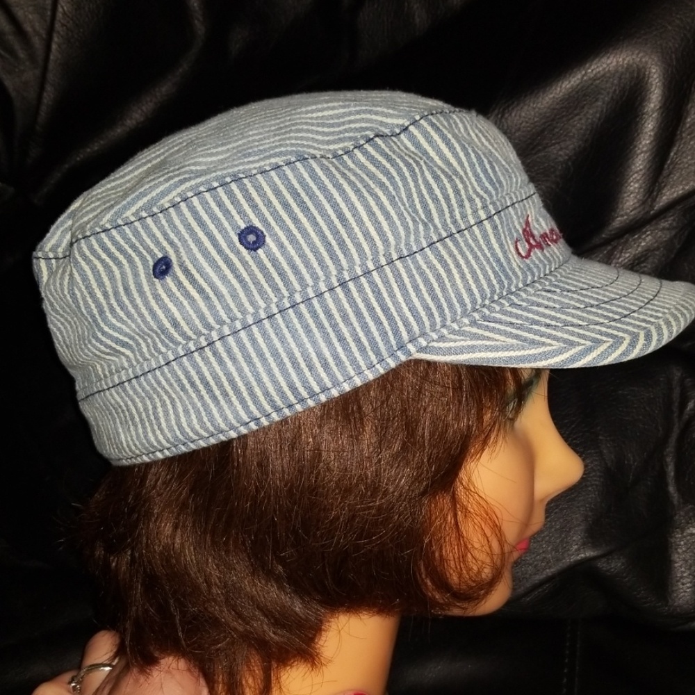American eagle hat - Picture 3 of 4